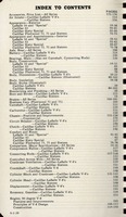 1940 Cadillac-LaSalle Data Book-002.jpg